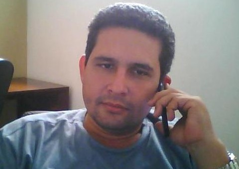 Mais uma um falso médico é  preso no Amazonas